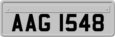 AAG1548