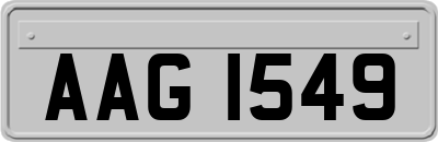 AAG1549