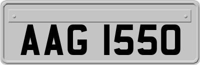 AAG1550