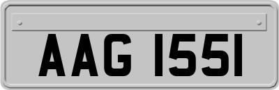 AAG1551