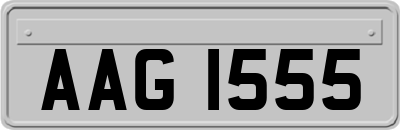 AAG1555