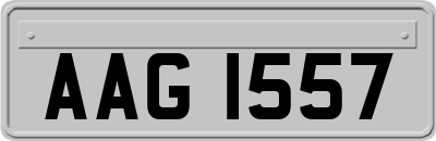 AAG1557