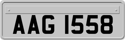 AAG1558