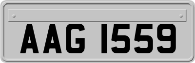 AAG1559