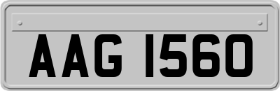 AAG1560