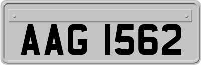 AAG1562