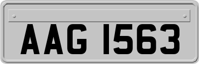 AAG1563