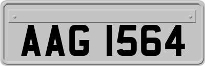 AAG1564