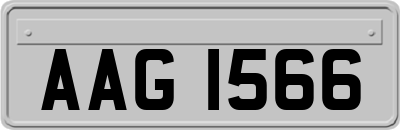 AAG1566