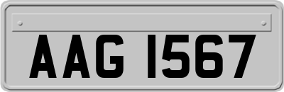 AAG1567