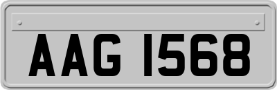 AAG1568