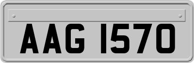 AAG1570