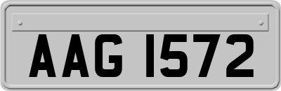 AAG1572