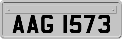 AAG1573