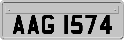 AAG1574