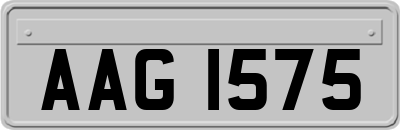 AAG1575