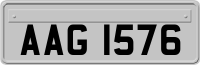 AAG1576