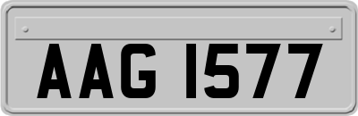 AAG1577