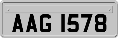 AAG1578