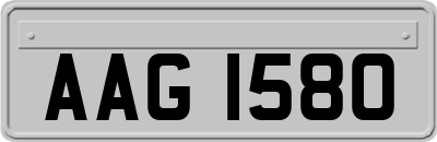 AAG1580