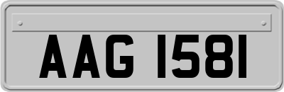 AAG1581