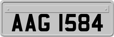 AAG1584