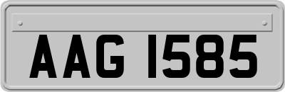 AAG1585