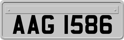 AAG1586