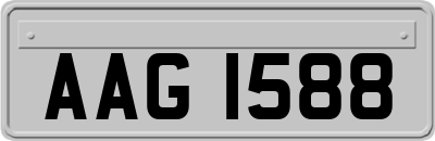 AAG1588