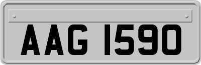 AAG1590