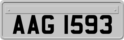 AAG1593