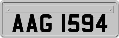 AAG1594