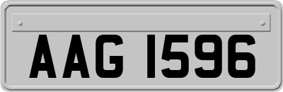 AAG1596