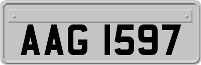 AAG1597