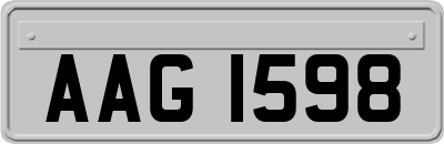 AAG1598