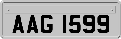 AAG1599