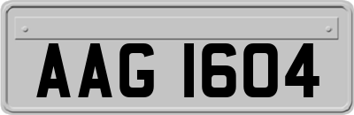 AAG1604