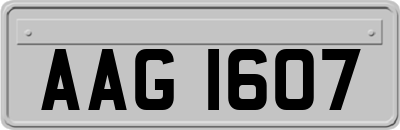 AAG1607