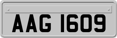 AAG1609