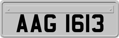 AAG1613