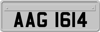 AAG1614