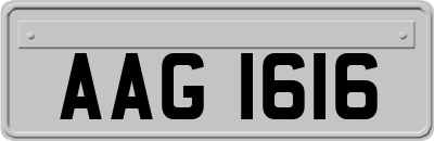 AAG1616