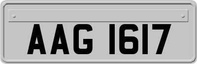 AAG1617