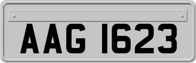 AAG1623