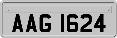 AAG1624