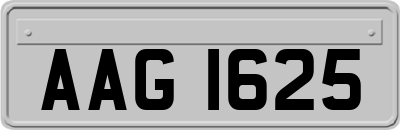 AAG1625