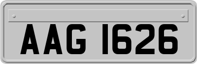 AAG1626