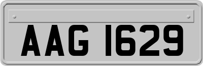 AAG1629