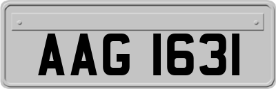 AAG1631