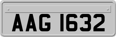 AAG1632